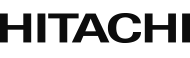 Hitachi