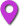 Manufacturing Sites Location Marker