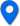 Sales Office Location Marker