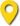 R&D Labs Location Marker
