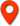 Warehouse Location Marker
